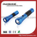 XPE super bright light torch price